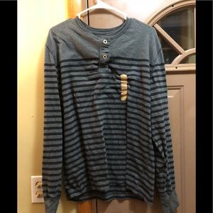 Roebuck & Co Classic Casual shirt